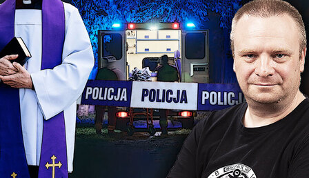 Warzecha-Rabka-ksiadz-wypadek.jpg