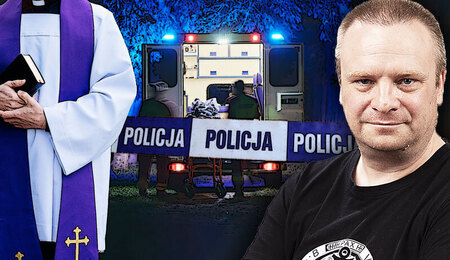 Warzecha-Rabka-ksiadz-wypadek.jpg
