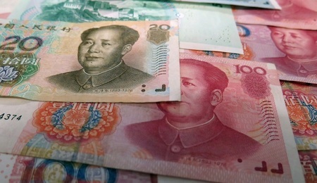 money-938269_1280.jpg