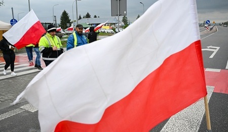 Protest-rolnikow-2.jpg