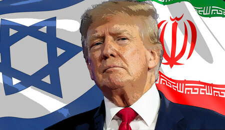 Trump-Iran-Izrael_portal.jpg