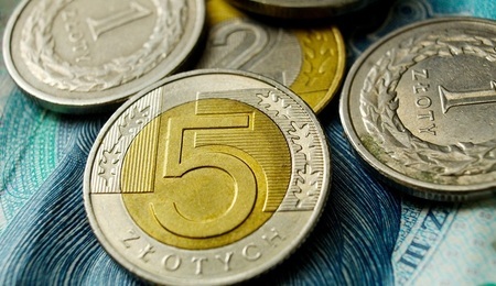 money-7416902_1280.jpg