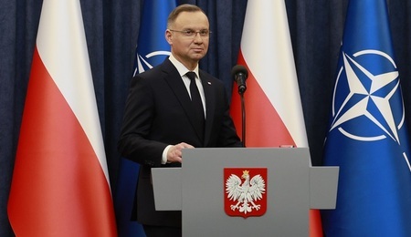 Andrzej-Duda.jpg