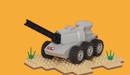 flik-1.jpg