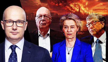 siewcy-leku-Leyen-Schwab-Gates-Stelmach_portal.jpg