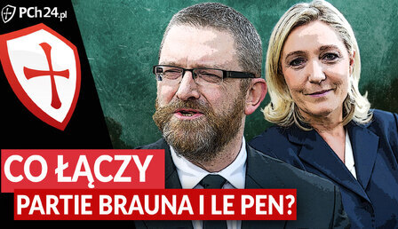 Braun-le-Pen.jpg
