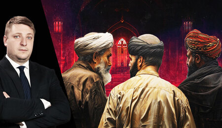 Chmielewski-dialog-islam_portal.jpg
