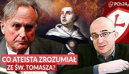 booktube_Franczak_Dawkins-Tomasz.jpg
