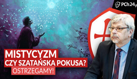 Ptaszek-kwietyzm.jpg
