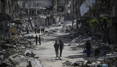 gaza-1.jpg