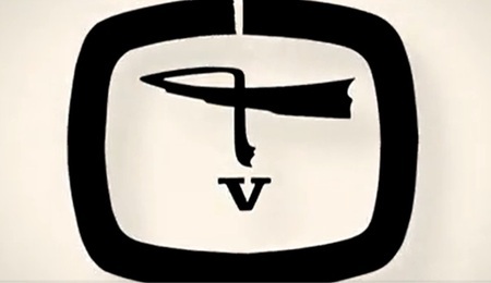 tv-.jpg