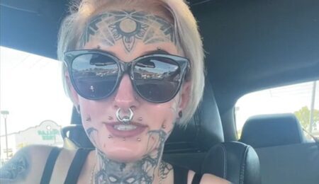 z30911164IHNie-dostala-pracy-w-sklepie-bo-ma-tatuaze-e1714030230328.jpg