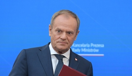 tusk-2.jpg