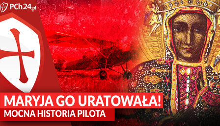 Polesinski-Maryja-cud-pilot.jpg