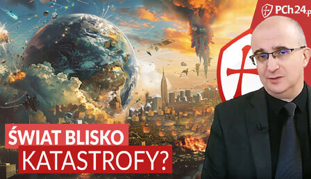 booktube_Franczak_swiat-katastrofa.jpg