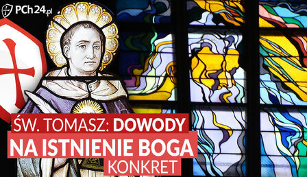 Tomasz-z-Akwinu-dowod-na-istnienie-Boga.jpg