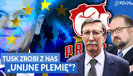 prawy-prosty_Jan-Zaryn-Tusk.jpg