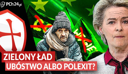 Leyen-ubostwo-Zielony-lad.jpg