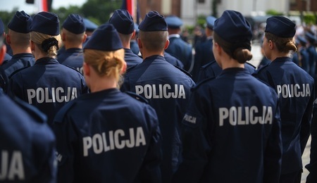 policjanci.jpg