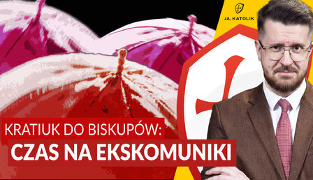 ja-katolik-KK_biskupi-ekskomunika.jpg