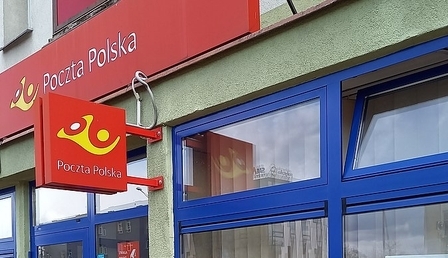 20210423_111410_Poczta_Polska.jpg