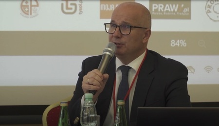 Arkadiusz-Stelmach.jpg