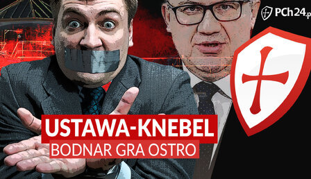 Bodnar-mowa-nienawisci-knebel.jpg