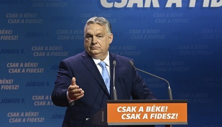 orban.jpg