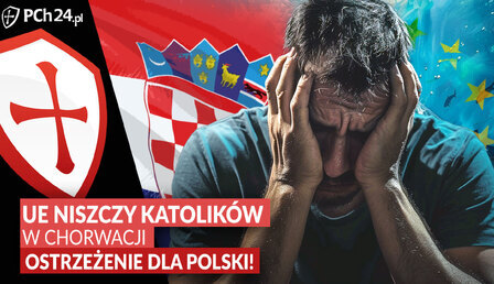 Chorwacja-katolicy-EU2.jpg