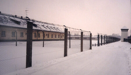 KL_Dachau_Blocks_Fence__Sentinel_Post-e1714334021509.jpg