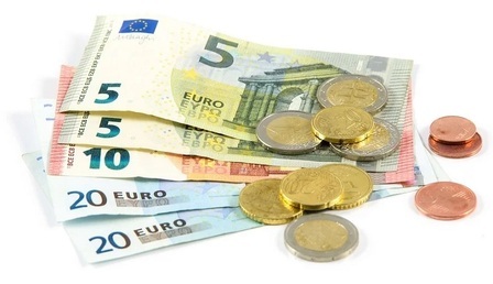 euro-waluta-3i24rjhi23rt23oihtu23tj.jpg