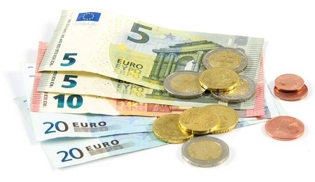 euro-waluta-3i24rjhi23rt23oihtu23tj.jpg