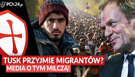 Tusk-migranci.jpg