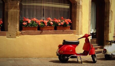 french-window-red-scooter-wallpaper-preview-e1713156107931.jpg
