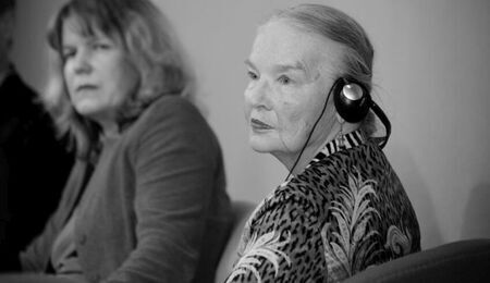 Jadwiga_Staniszkis_2-900x550-1.jpg