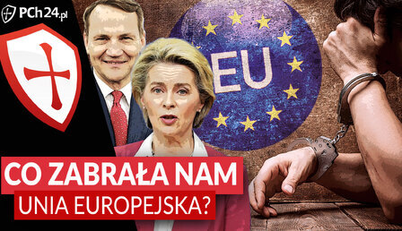 EU-kajdanki.jpg