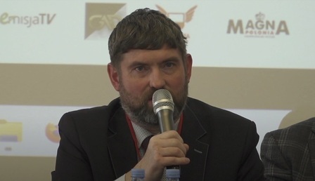 kopcz.jpg
