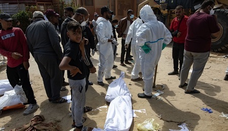 gaza-2.jpg