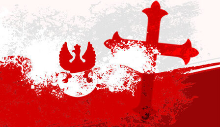 krzyz-flaga-Polska-godlo.jpg