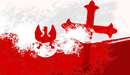 krzyz-flaga-Polska-godlo.jpg