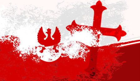 krzyz-flaga-Polska-godlo.jpg