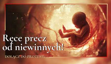 obrona_nienarodzonych_petycja-ilustracja-portal.png