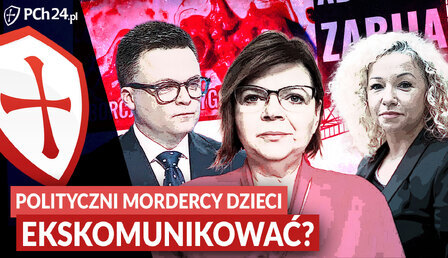 Chmielewski-polityczni-mordercy-dzieci-Kotula-Holownia-Leszczyna.jpg