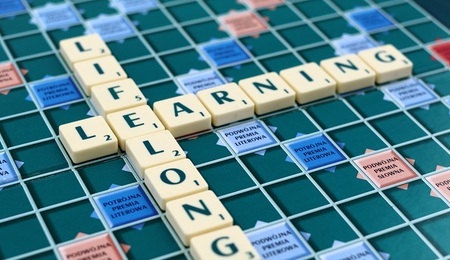 scrabble.jpg