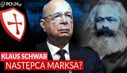 Konferencja-Karon-Marks-Schwab.jpg