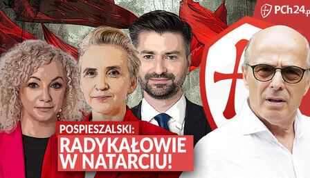 Pospiech_radykalowie.jpg