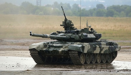 tank-armiia-rossii-t-90-obt-osnovnoi-boevoi-tank.jpg