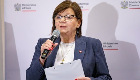 Izabela-Leszczyna.jpg