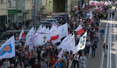 forum-0864751057-2.jpg