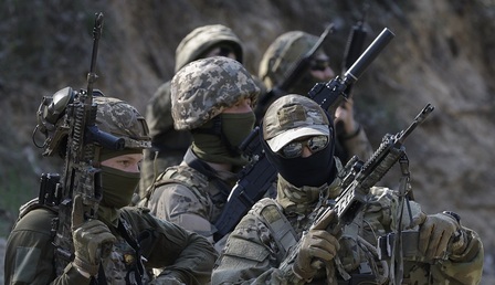 ukraine.jpg